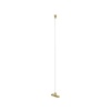 Подвес Denkirs Shine Base TR5718-SB