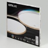 Светильник с пультом Citilux ETALON CL750501R