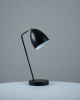 Настольная лампа Moderli Otto V11000-T
