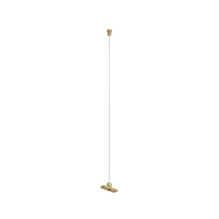 Подвес Denkirs Shine Base TR5718-SB