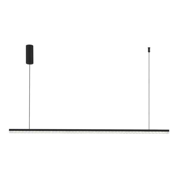 Подвесной светильник ST LUCE SL1018.423.01