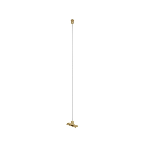 Подвес Denkirs Shine Base TR5718-SB