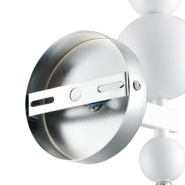 Бра Lumion Nana Moderni 8260/1W
