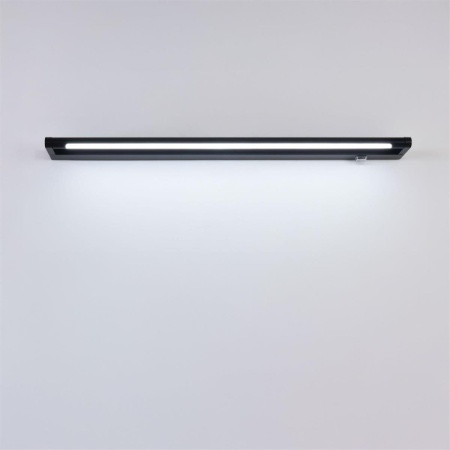 Настенный светильник Lumion BATHLI 8313/15WL