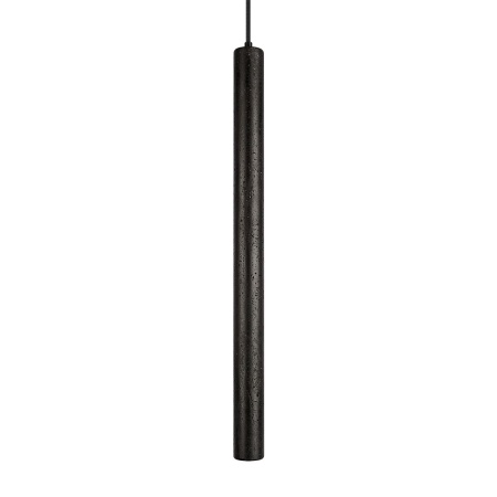 Подвесной светильник Loft IT Everest 10584P/600