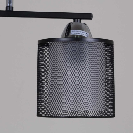 Люстра Reluce 07649-0.3-02