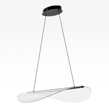 Подвесной светодиодный светильник Citilux Skatt CL213131