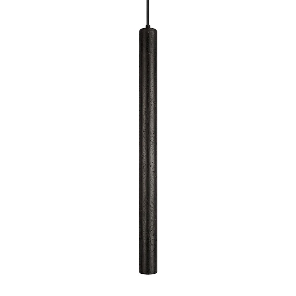 Подвесной светильник Loft IT Everest 10584P/600