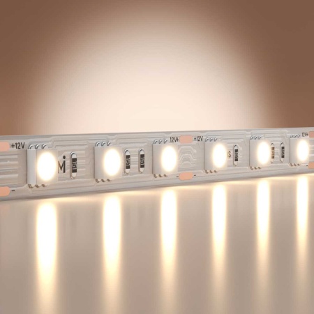 Светодиодная лента Maytoni Led Strip 5м 201184