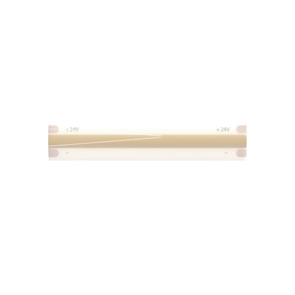 Светодиодная лента 24V 10W/m 6500К 5м Arte Lamp AQUA LANE A2432008-06-6K