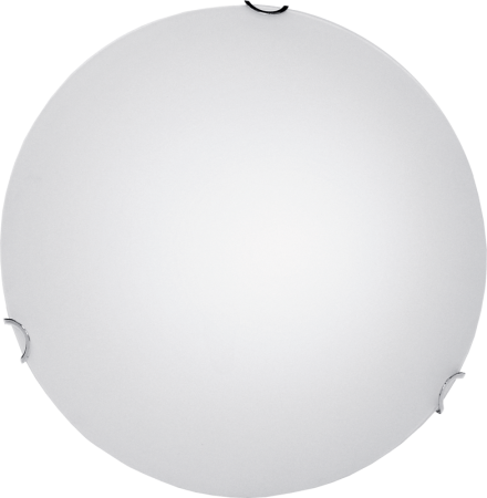 Настенный светильник Arte Lamp Plain A3720PL-3CC