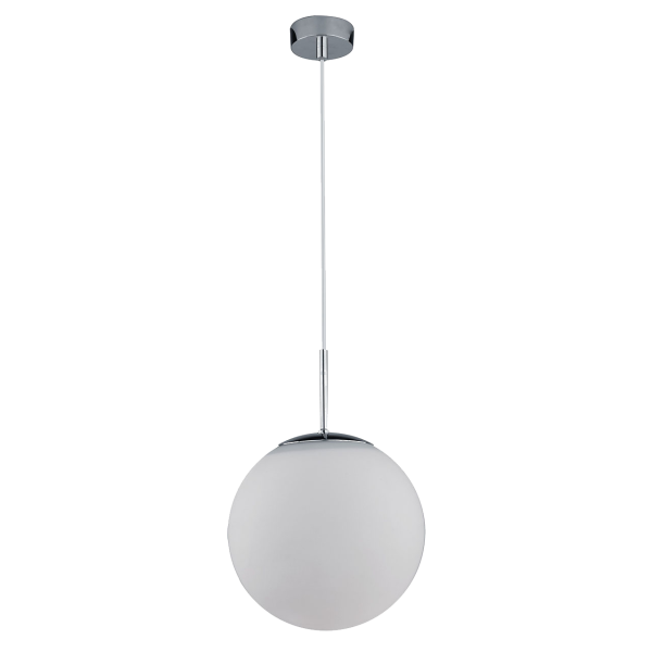 Подвесной светильник Arte Lamp A1563SP-1CC