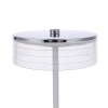 Настольная лампа Lumion Ledio Satiana 8252/1TL