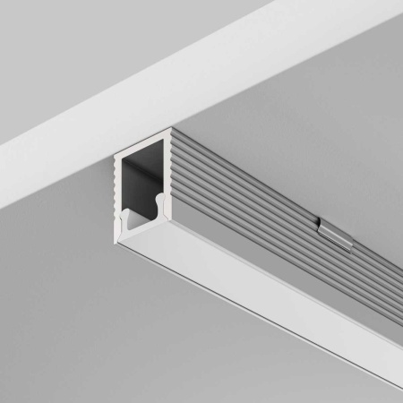 Профиль Maytoni Led Strip 631010