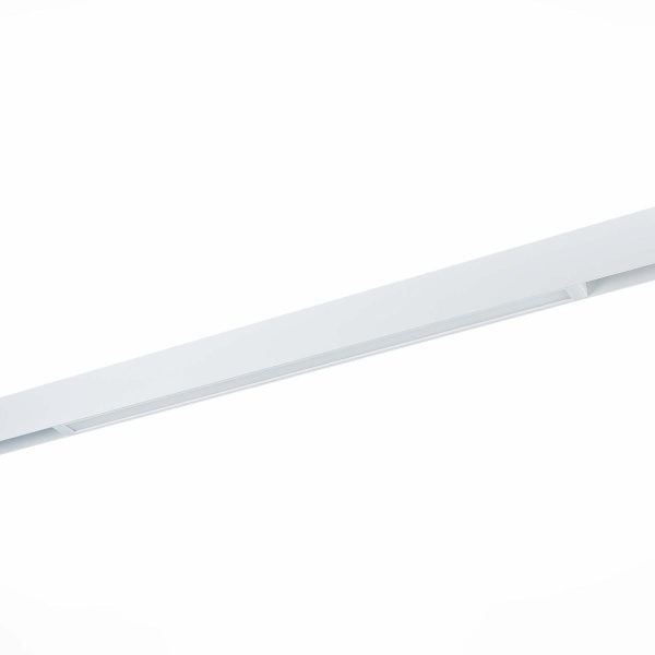 Трековый светильник ST Luce Skyline 220 ST657.596.27H