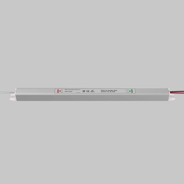 Источник напряжения Maytoni Led Strip 811018