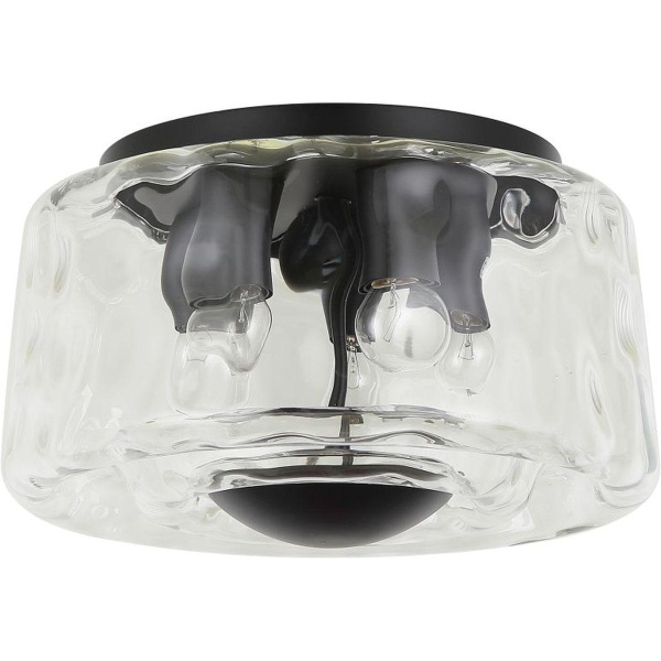 Потолочная люстра Stilfort Perfecto Light 2193/02/05CW
