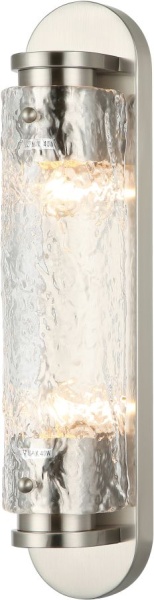 Светильник настенный Stilfort 2194/11/02W серия Asti