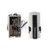 Пульт управления светом Y2 Elektrostandard a024433