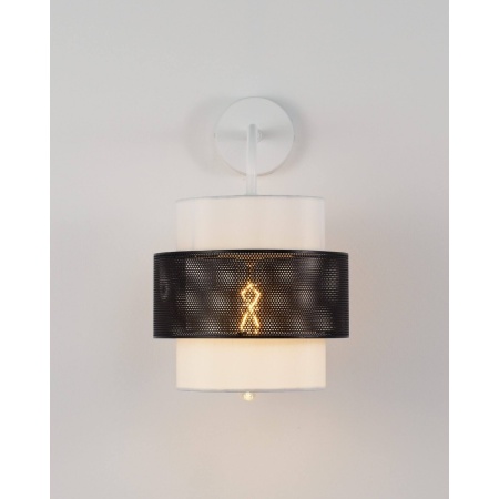 Бра Moderli Gela V10484-1W