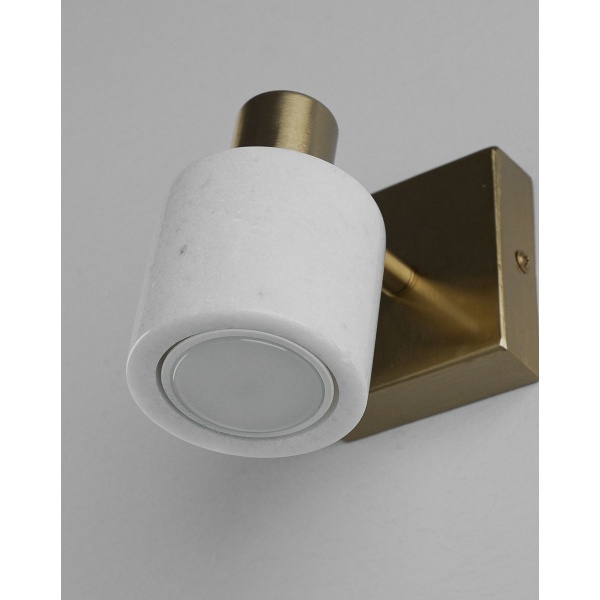 Спот Moderli Malet V11826-1W
