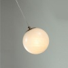 Подвесной светильник Odeon Light Magia Midcent 7109/1A