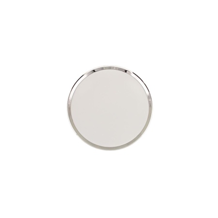 Потолочный светодиодный светильник Citilux Луна CL702161W