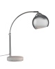 Лампа настольная Moderli Arco V11339-1T
