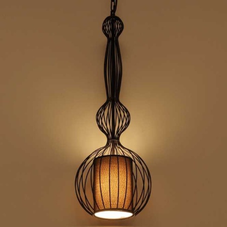 Подвесной светильник Imperium Loft Wire Dream 74285-22