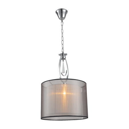 Подвесной светильник Moderli Dark V2580-1P