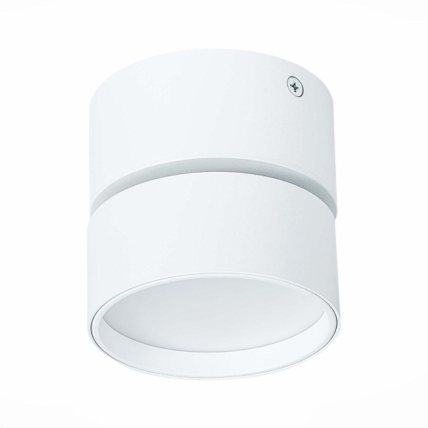 Светодиодный спот ST Luce ST651.542.09