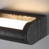 Настенный светильник Odeon Light NATURE 7117/12WL