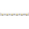 Светодиодная лента Maytoni Led Strip 201194
