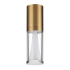 Потолочный светильник Odeon Light Defance Hightech 7144/4CL