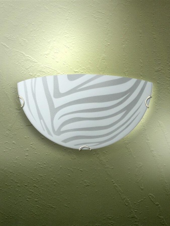 Настенный светильник Vitaluce V6005/1A