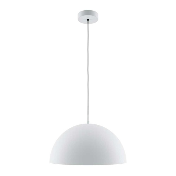 Подвесной светильник Maytoni Basic MOD168PL-01W