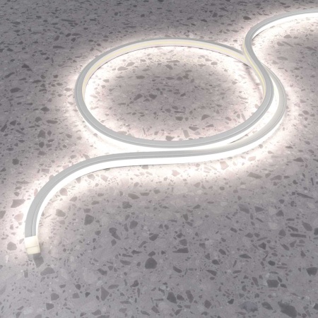 Гибкий неон Maytoni Led Strip 10м 432017