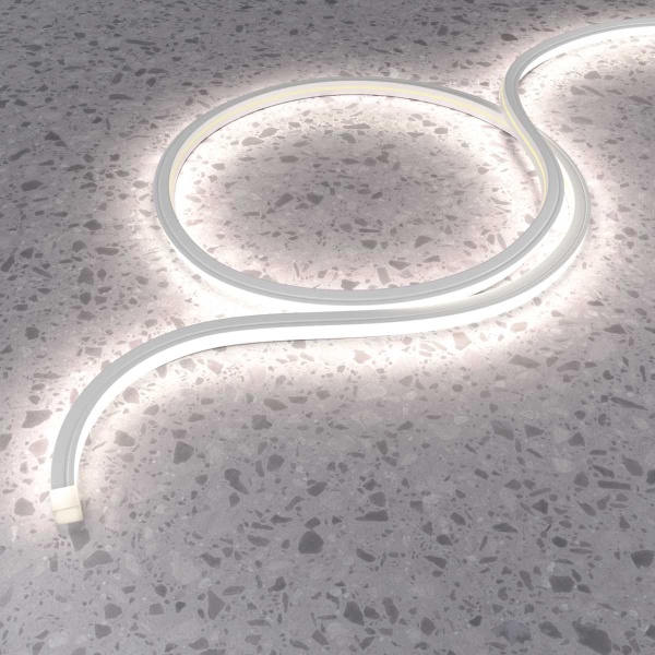 Гибкий неон Maytoni Led Strip 10м 432017
