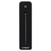 Пульт ДУ Arlight Smart-R39-Mix 026412