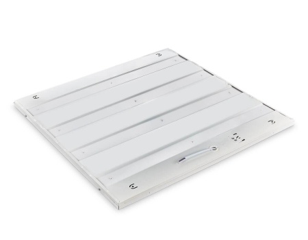 Встраиваемый светодиодный светильник Ambrella light Downlight DPS1006