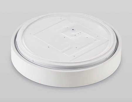 Люстра Ambrella Light ORBITAL FZ1355