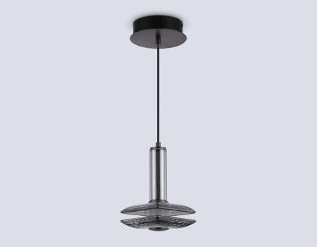 Подвесной светодиодный светильник Ambrella light High Light LH31003