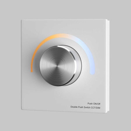 Панель управления Maytoni Lighting control 711025