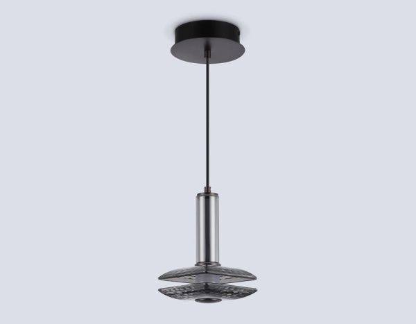 Подвесной светодиодный светильник Ambrella light High Light LH31003