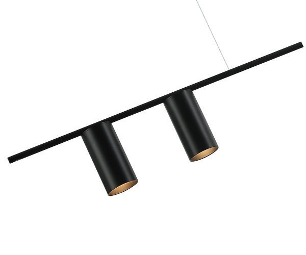 Подвесная люстра Kink Light Рия 07621-4,19