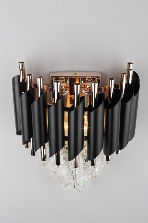 Настенный светильник Omnilux Certaldo OML-81801-02