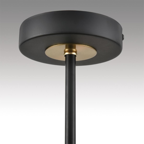 Светильник потолочный LUMION COMFI 8153/6C