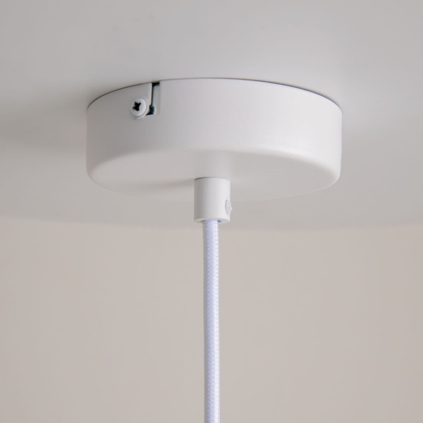 Подвесной светильник Maytoni Comforty MOD298PL-01W1