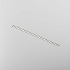 Линейный светильник Maytoni Technical LL313013