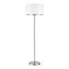 Торшер Evoluce Brescia SLE300555-01